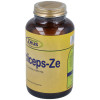 Cordiceps-Ze 180Cap.