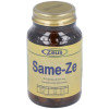 Same-Ze 30Cap. 2