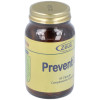 Preventi-Ox 60Cap.