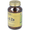 Estres-Ze (Es3-Ze) 90Cap. 2