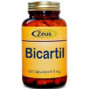 Bicartil 500Mg. 100Cap.