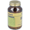 Bicartil 500Mg. 100Cap.