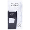 Steinhart Fading Recortadora 1 U