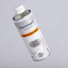 Steinhart Clipper Cool Shot Spray Mantenimiento Cuchillas 400 Ml