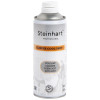 Steinhart Clipper Cool Shot Spray Mantenimiento Cuchillas 400 Ml