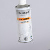 Steinhart Air Duster Limpiador De Aire Comprimido 1 U