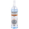 Steinhart Blade Care Spray Cuidado Cuchillas 1 U