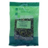 Espliego Flor Extra Bolsa 50Gr.
