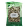 Olivo Hojas Trituracion Bolsa 50Gr.