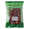 Rosa Petalos Enteros Bolsa 50Gr.