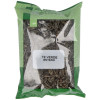 Te Verde Entero Bolsa 100Gr.