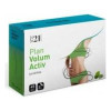 Plameca Plan Volum Activ 45Vcaps