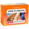 Plameca Vittal In Express 20 Viales