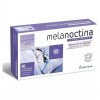 Melanoctina 30 Comp