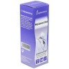Plameca Melanoctina ¡A Dormir En Un Plis! 50Ml