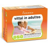 Plameca Vittal In Adultos Renovad 20Vial