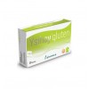 Ysihay Gluten (20 Capsulas)