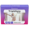 Plameca Triptófano Forte 30Comp