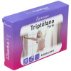 Plameca Triptófano Forte 30Comp