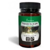 Plameca Capsudiet Uña De Gato 40Caps Vegs