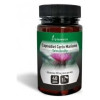 Plameca Capsudiet Cardo Mariano 40Caps Vegs