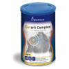 Plameca Curarti Complex 280G