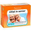Plameca Vittal In Senior 20V X 10Ml Jalea R
