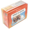 Plameca Vittal In Senior 20V X 10Ml Jalea R
