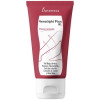 Plameca Venalight Plus Gel 100Ml