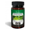 Plameca Capsudiet Ginkgo Biloba 40Caps Vegs