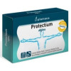 Plameca Protectium Defens 280G