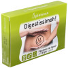 Plameca Digestissimoh 30Caps