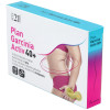 Plan Garcinia Activ 40+ 60Cap. Plan 21