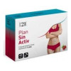 Plameca Plan Sin Activ 45Vcaps