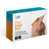 Plameca Plan Celul Out! 30Caps