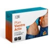 Plan Vientre Activ 45Cap. Plan 21