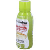 Ber-Detox Sabor Fresa 250Ml.