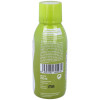 Ber-Detox Sabor Fresa 250Ml.