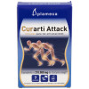 Curarti Attack 7Comp.
