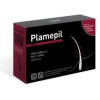 Plamepil Forte Cabelo Piel Y Uñas 30Cap.