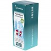 Protectium Pectoral Infantil Jarabe 250Ml.