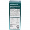 Protectium Pectoral Infantil Jarabe 250Ml.