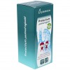 Protectium Pectoral Infantil Jarabe 250Ml.