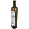 Mandole Aceite Linaza Dorado Bio 500Ml