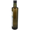 Mandole Aceite Linaza Dorado Bio 500Ml