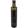 Mandole Aceite Linaza Dorado Bio 500Ml