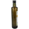 Mandole Aceite Linaza Dorado Bio 500Ml