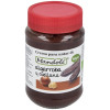 Mandole Crema Algarroba Avellana S/Pal 375G