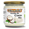 Aceite De Coco Desodorizado 250Gr.Bio