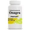 Mensan Onagra + Vitamina E 1300Mg 90Comp